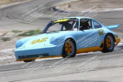 media/Jun-01-2025-PCA Golden Gate (Sun) [[9e4b10205a]]/Club Race/Race 2 (Off Ramp)/